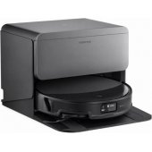 Saros 20 Black S20RD52-00