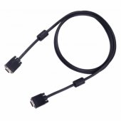 VGA-VGA M/ M 10M VGA-10