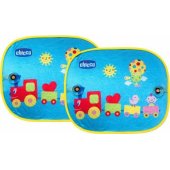Chicco CHICCO-97950-ŻALUZJA PRZECIWSŁONECZNA