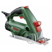 Bosch Circular Saw pinkS 16 Multi green