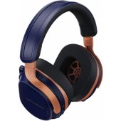 Stealth 700 Gen 3, Cobalt