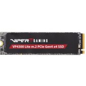 VP4300 Lite 1TB VP4300L1TBM28H