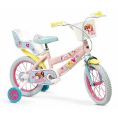 14" BARBIE TOIMSA TOIMSA 1465