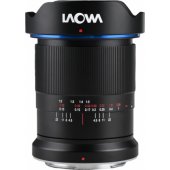 15mm F/ 4.5 0.5x Wide Angle Macro Lens for Nikon Z (Auto Aperture)