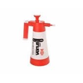 Kwazar Venus Super HD purkštuvas 1,5 l