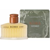 Roma Uomo EDT 40ml