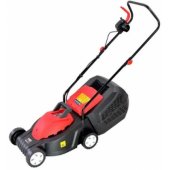 ZF6124B 1000W
