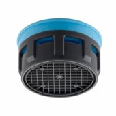 AERATORIAUS ĮDĖKLAS NEOPERL 10840498 M22X1/ M24X