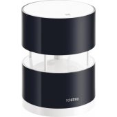 Anemometer NWA01-WW