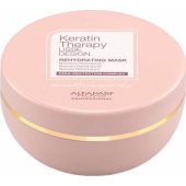 _6845085 Keratin Therapy Lisse Design Rehydrating W 200
