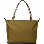 5230 Aion Tote Bag Nutria