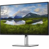 Pro Plus P2425DE 24" IPS 16:9