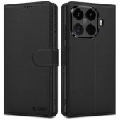 Xiaomi 17T Pro dėklas, juodas