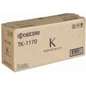 TK-1170 Black