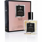 _8342500 Affinessence Cedre-Iris Parfimērijas ūdens EDP 50ml