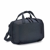 5024 Subterra 2 BP 21L Black