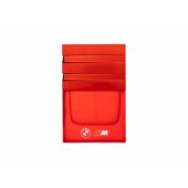 _8288288 BMW BMW M tualetinis vanduo EDT 50ml