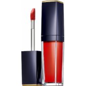 Estee Lauder Pure Color Envy Paint On Pomadka w płynie nr. 302 Juiced