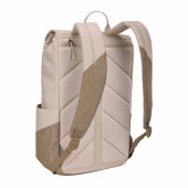 5094 Lithos kuprinė 16L Pelican Gray/ Faded Khaki