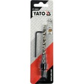 Yato YATO CONFIRMATE grąžtas 7–10 mm YT-33023