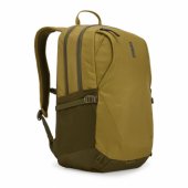 5506 EnRoute Backpack 23L Nutria Green/ Natural Green