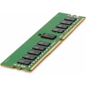 Green 64GB DDR4 3200MHZ RDIMM P06035-B21