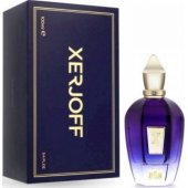 _6931143 Xerjoff Don unisex kvapusis vanduo 100 ml