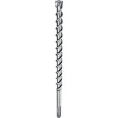 Wiertło Bosch uniwersalne SDS MAX 16mm (2608578614)