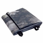 _720981 Įkroviklis PowerNeed ES-5 (USB 2.0; kamufliažinė spalva)