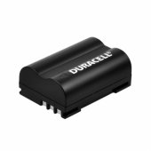 BLM-1 Olympus