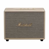 Woburn III Bluetooth Cream