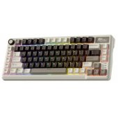 L75 Mocha Grey Beige Switch (EN)
