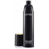 Prep + Prime Natural Radiance Base W 50