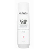 Dualsenses Bond Pro Fortifying 250ml