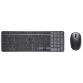 Pro 7 KM746 (EN) Titan Grey