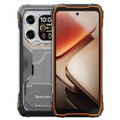 Xplore 1 16/ 512GB Orange