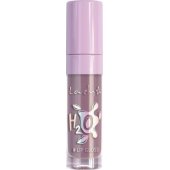 Lovely LOVELY_Lip Gloss H2O lūpų blizgesys 02