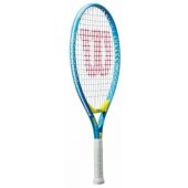 ULTRA POWER JR 21