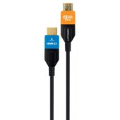 Gembird AOC Series HDMI kabelis 20 m