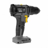 RB-1004 20V