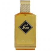 _8298574 Hamidi Ilham Gold parfumuotasis vanduo EDP 100 ml