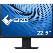 FlexScan EV2360-BK 22.5" IPS 16:10