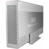 Mercury Elite Pro 12TB 3.5®® Silver OWCME3NH7T12