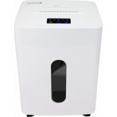CC 2515 S