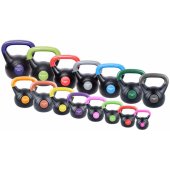 Hantelis Vin-Bell Dark 16 kg