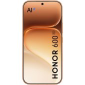 600 8/ 512GB Orange
