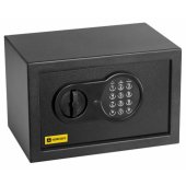 HV20E