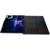 Legion 5 15IRX10 15.1 165hz i7-13650HX 32GB 512SSD 5060 DOS 83LY006HPB