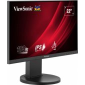 VG2208A-HD 22" IPS 16:9