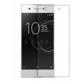 grūdintas stiklas Nokia 9 (2018)